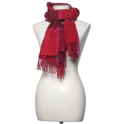 Scarf (Made in France) from Lammull
