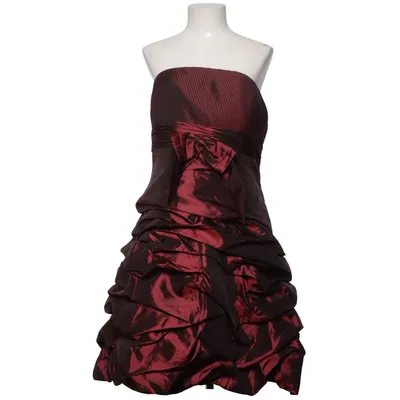 Cocktail dress (505) from May Queen Polyester