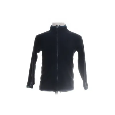 Fleecejacka (Blå) från Fix Polyester