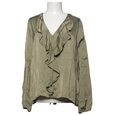 Blouse (FAYE) from Ancora Viscose