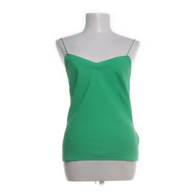 Linne (Grön) från Ted Baker Polyester