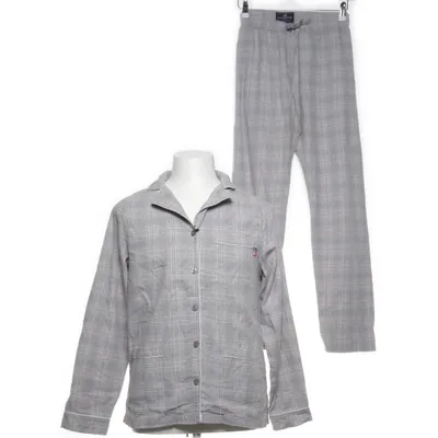 Pyjama (Gris) de Lexington Coton
