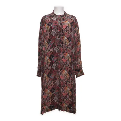 Långklänning (Flerfärgad) från M Wiesneck Viskos