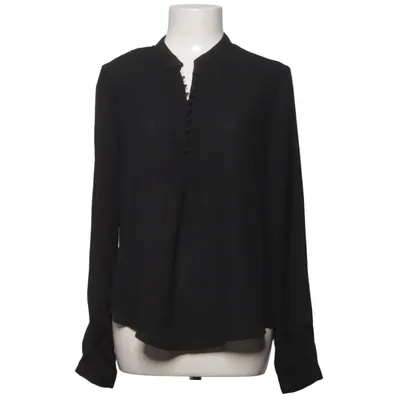 Blus (Svart) från Selected Femme Polyester