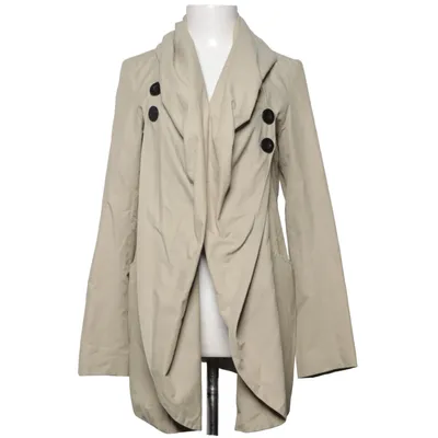 Jacka (SELMA) från MbyM Bomull, Polyamid, Polyester