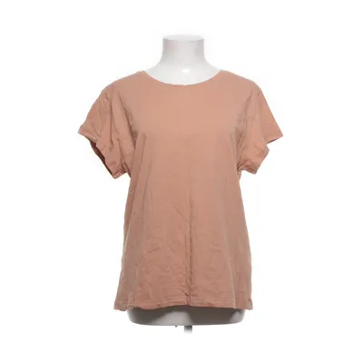 T-shirt (SUS) från Moss Copenhagen Bomull