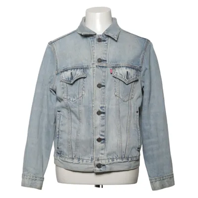 Jeansjacka (VIRGIL) från Levi Strauss & Co Bomull