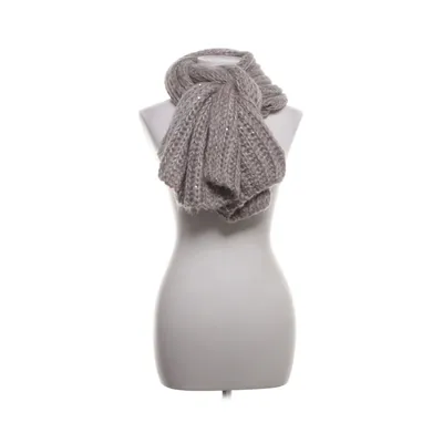 Halsduk (Beige, Flerfärgad) från Fraas