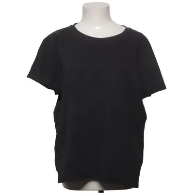 T-shirt (Grå) från Fransa