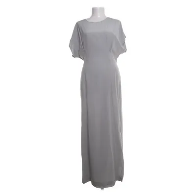 Maxi dress (Gray) from InWear