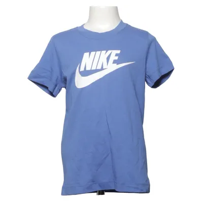 T-shirt (The Nike Tee) från Nike Bomull