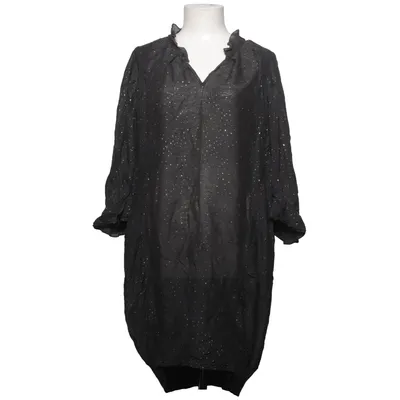 Kleid (Schwarz) von Tsumori Chisato