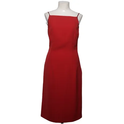 Kleid (Rot) von Mari Philippe Polyester