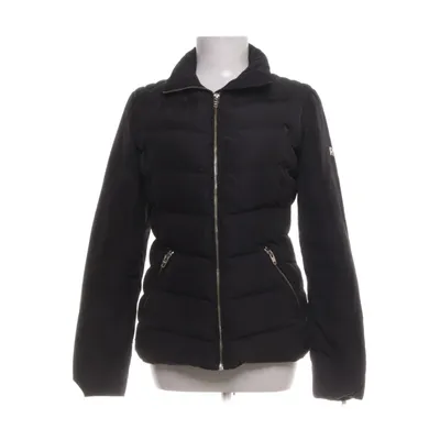 Veste (Noir) de Rockandblue Duvet, Plume, Polyester