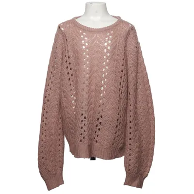 Tröja (Beige) från VRS Junior