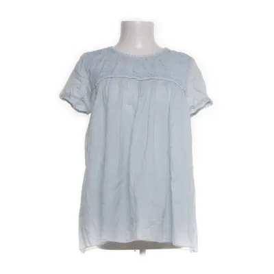 Top (Blue) from Indiska Cotton