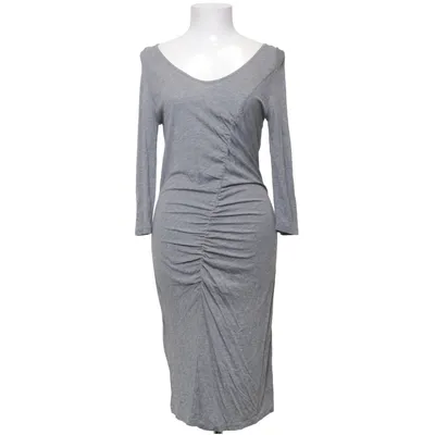 Robe longue (Gris) de DAY Birger et Mikkelsen