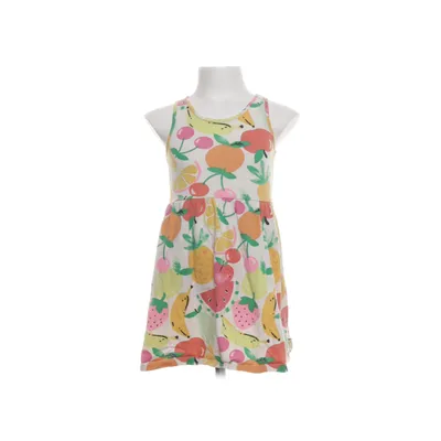 Robe (Multicolore) de H&M Kids Coton