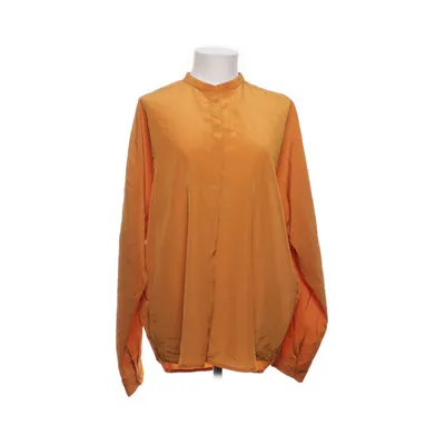 Blouse (Marron) de Conleys Polyester