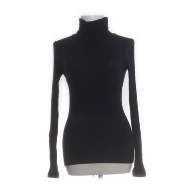 Coltrui (Blauw) van Hunkydory Katoen, Elastaan