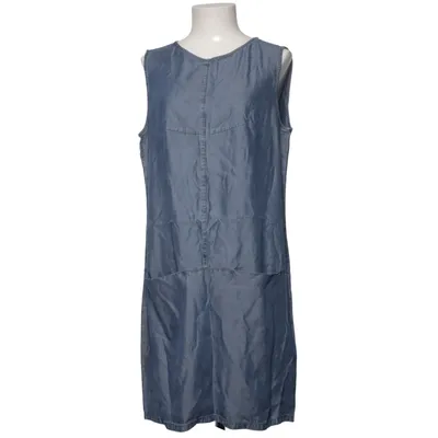 Robe en jean (Weronie Indigo) de Opus Lyocell