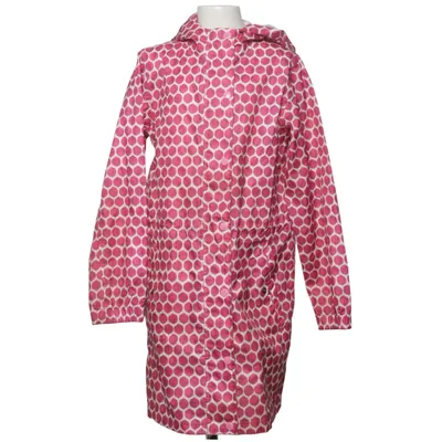 Raincoat (Right As Rain) from Joules Polyester, Polyurethane