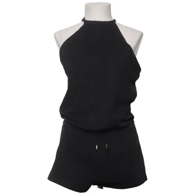 Byxdress (Svart) från Calvin Klein Swimwear Bomull, Polyamid, Polyester