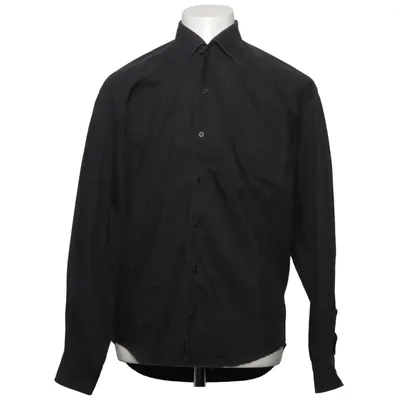 Skjorte (Shirt Power) fra Dahlin Shirt Power
