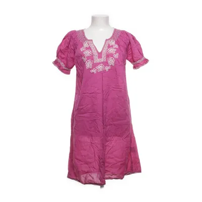 Kaftan (FTC 8203-1) från Culture Bomull