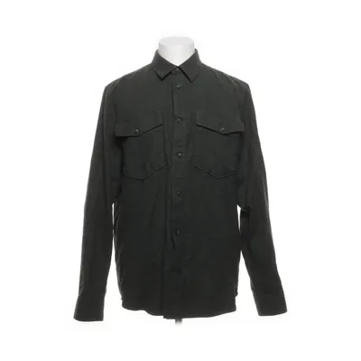 Surchemise (Vert) de Dobber Coton