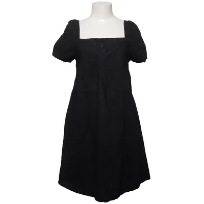 Vente kjole (Sort) fra H&M Mama