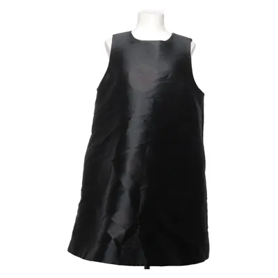 Klänning (Svart) från COS Polyester