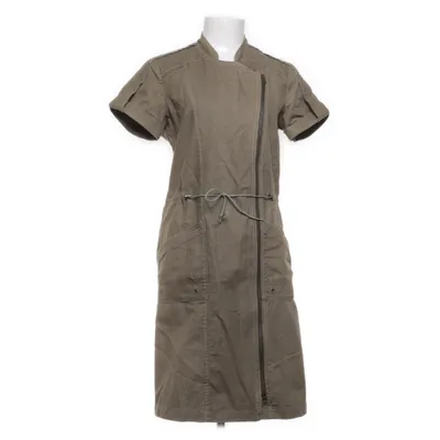 Trenchcoat (Beige) från American English by Park Lane