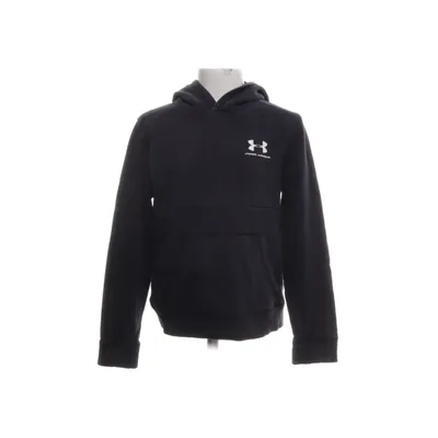 Huvtröja (Blå) från Under Armour