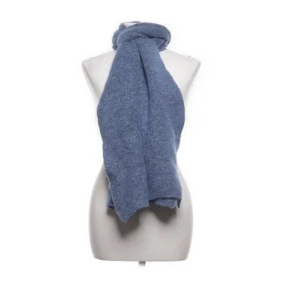 Halsduk (Blå) från WERA Stockholm