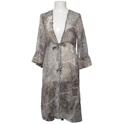 Morgonrock (Ember Kaftan) från Capri Collection Polyester
