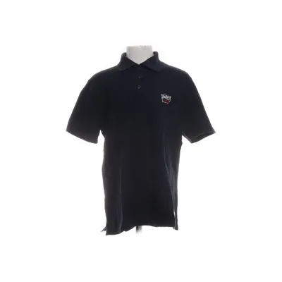 Långärmad t-shirt (Blå) från Alive Bomull