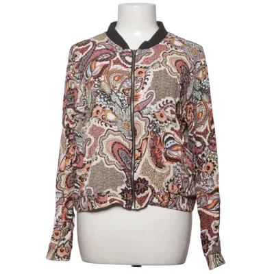 Jack (Meerkleurig) van Only One Viscose