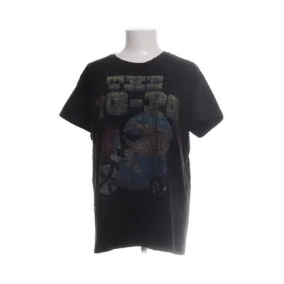 T-shirt (Svart) från South Park Bomull