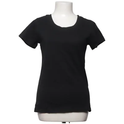 T-shirt (Svart) från Berydale Bomull