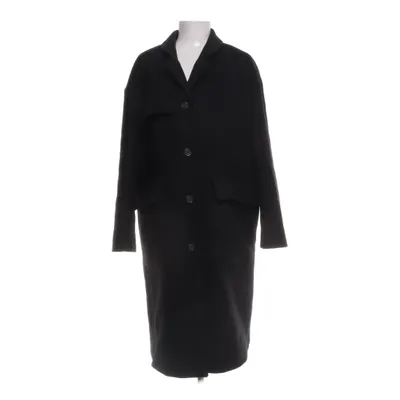 Kappa (Poppy Coat) från HOPE by Ringstrand Söderberg Acetat, Bomull, Polyester, Viskos, Ull