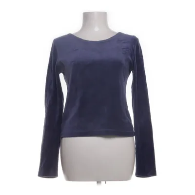 Top (Purple) from Saffran