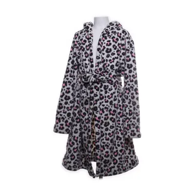 Badrock (Vit, Svart, Rosa, Flerfärgad) från H&M Polyester