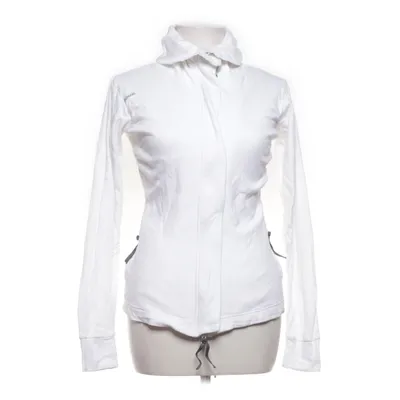 Jacke (Weiß) von Bench