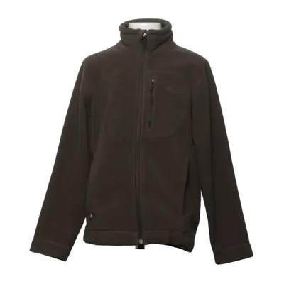 Veste polaire (Vert) de McKinley Polyester