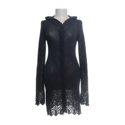 Kofta (Blå) från BCBG Max Azria Akryl, Nylon