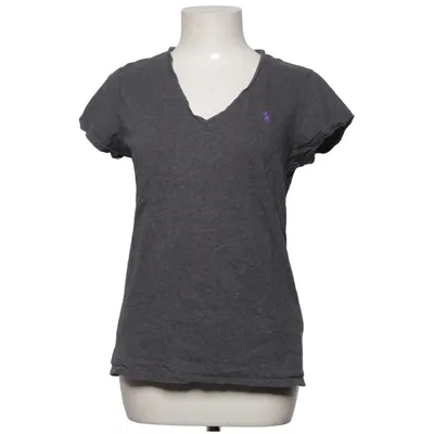 T-shirt (Gray) from Polo Ralph Lauren Cotton