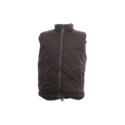 Outdoor vest (Bruin, Beige) van Zara Kids Nylon