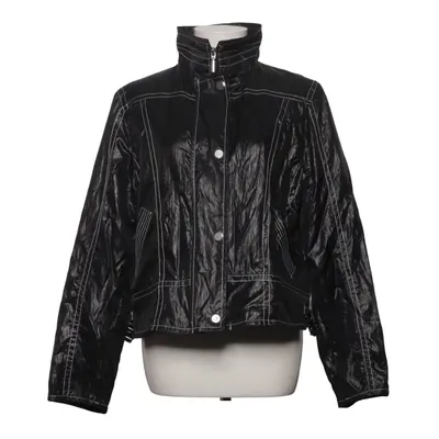 Jack (Zwart) van Linnea Polyamide, Polyester