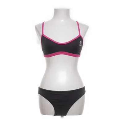 Bikini (Durafast) från TYR